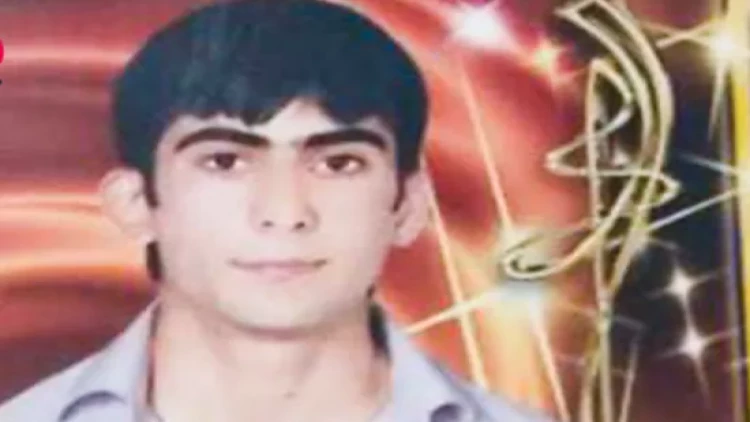 Parka gəzməyə gedirmişlər... - Bir ailənin faciəvi sonu - VİDEO - FOTO