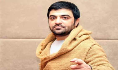 Fərdanın ailəsində çətin gün: Böyrəyini əməliyyatla götürdülər