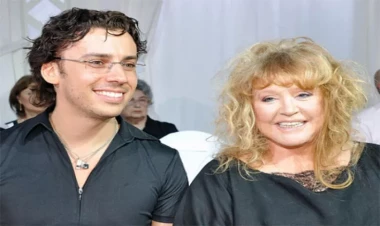 “Alla Puqaçova xarici agent kimi tanınmayacaq” - Sobçak