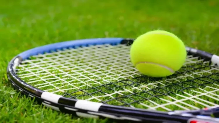 Ən uzun tennis oyunu nə qədər davam edib?