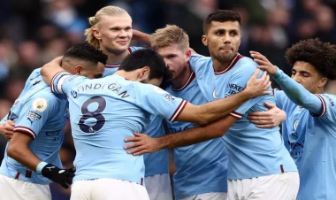 Avropanın ən dəyərli klubları