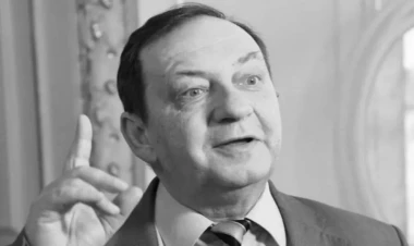 Məşhur komediya ustası 72 yaşında vəfat etdi