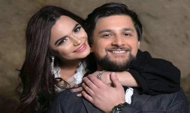 “Dedilər ərin başqa qadınla öpüşür, qucaqlaşır