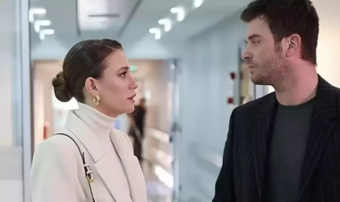 “Aile” daha bir ölkədə yayıma hazırlaşır