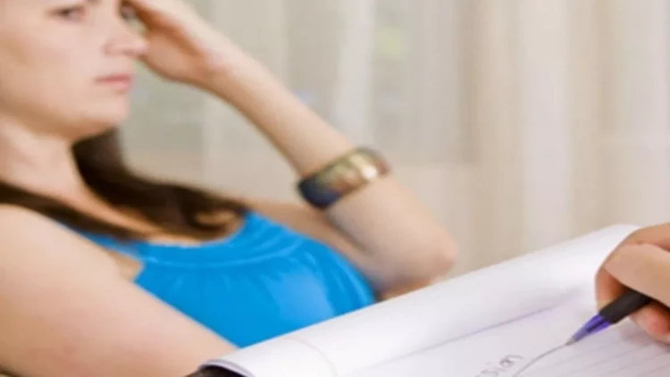 Belə “psixoloq”ların qurbanı ola bilərsiniz... - VİDEO