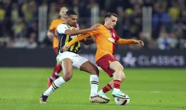 “Fənərbağça” azarkeşlərinə ÇAĞIRIŞ:  