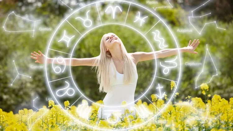 Həyatınızda tezliklə böyük xoşbəxtlik başlayacaq: Yalnız 4 bürcə aiddir