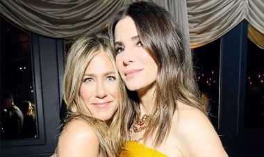 Məşhur aktrisalar görün harada görüntüləndi, hamı ŞOKA DÜŞDÜ - FOTO