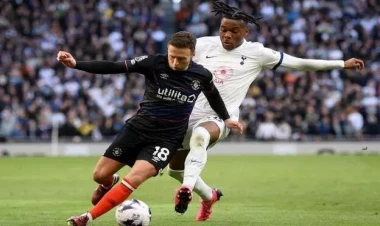 “Çelsi” azlıqda qalan “Bernli” ilə bacarmayıb