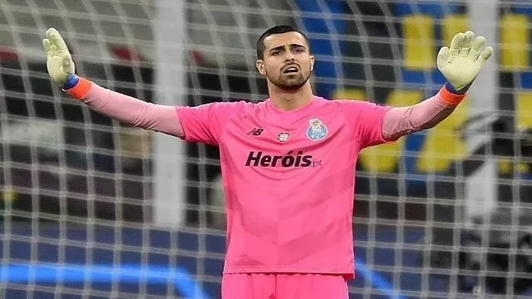 Ən bahalı qapıçılar - TOP-10