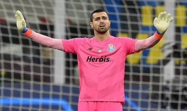 Ən bahalı qapıçılar - TOP-10