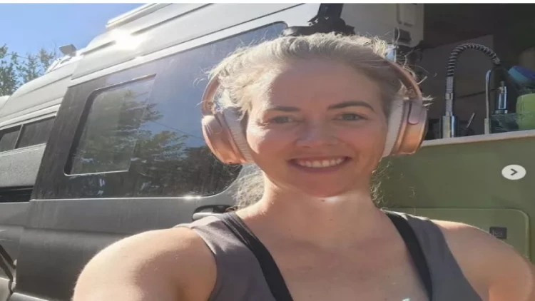 Milyonçu bütün əmlakını satdı və həyatını tamamilə dəyişdi