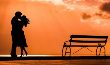 Bahar yalnız DÖRD BÜRCƏ böyük sevgi bəxş edəcək