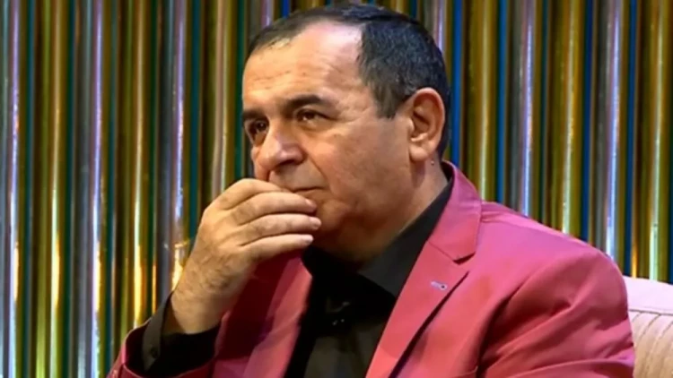 Əməliyyat üçün 25 min dollar lazımdır