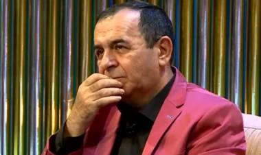 Əməliyyat üçün 25 min dollar lazımdır