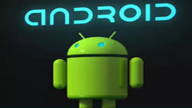 “Android” bunu qadağan edəcək