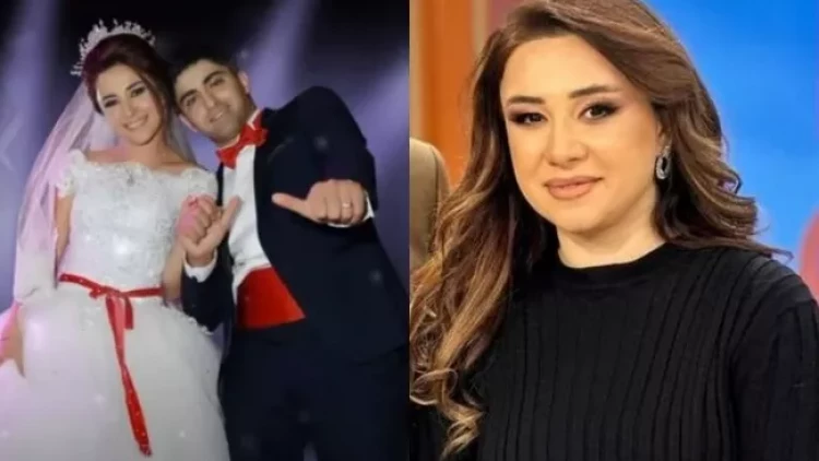 “Boşanmaq üçün son qərarı mən verdim