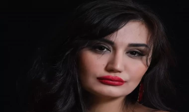 “Üzümdə estetik müdaxilə olsa ...”