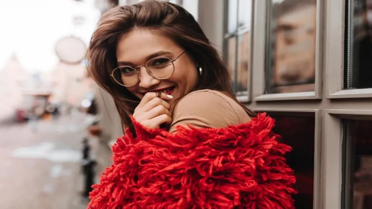 Bürcləri necə aşiq etmək olar? Bunları bilməlisiniz