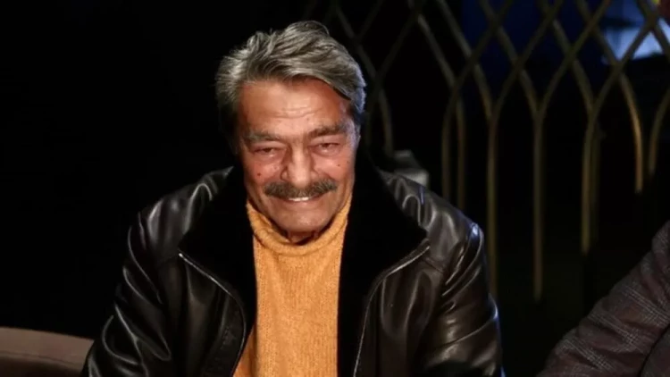 İnsult keçirən Kadir İnanırın vəziyyəti necədir?