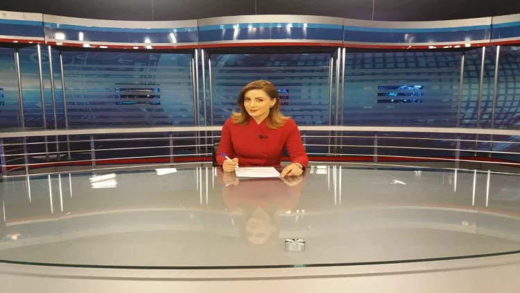 Məşhur aparıcılar yenidən efirdə - Bu kanalda çalışacaqlar