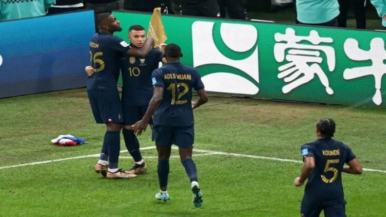 AVRO-2024: Fransa favorit, Gürcüstan autsayder