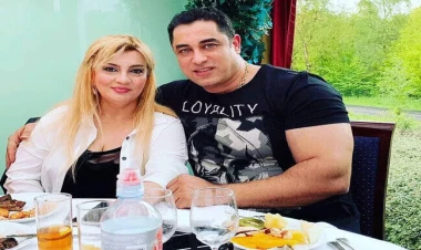 “Çatan deyir ki, oğlu yaşında oğlana ərə gedib” - FOTOlar