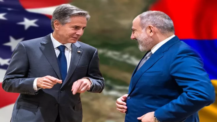 Ermənistanı gözləyən oyun - 1 həftə qaldı...