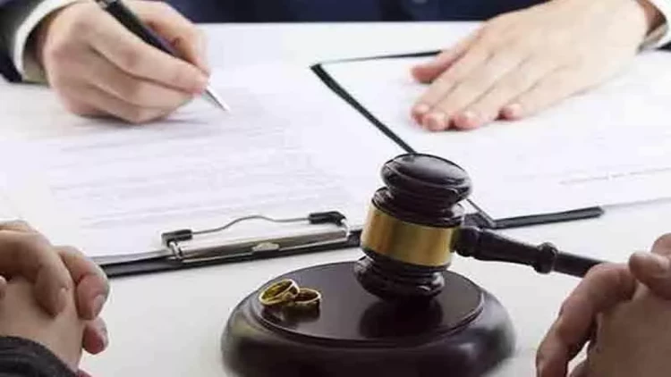 Ər və arvada verilmiş hədiyyələr boşanma zamanı geri alına bilərmi? - VİDEO