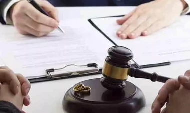 Ər və arvada verilmiş hədiyyələr boşanma zamanı geri alına bilərmi? - VİDEO