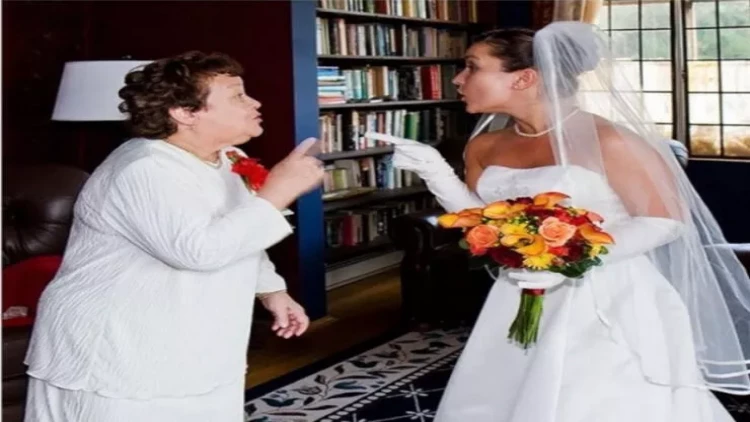 Onlar həmişə qayınanaları ilə dil tapacaqlar: Ən yaxşı gəlinlər bu bürclərdən çıxır