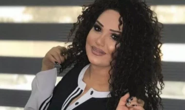 Mənzurə Zaur Kamalı PƏRT ETDİ: 