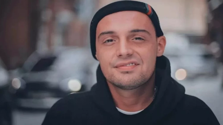 Qufun ölüm xəbəri yayıldı