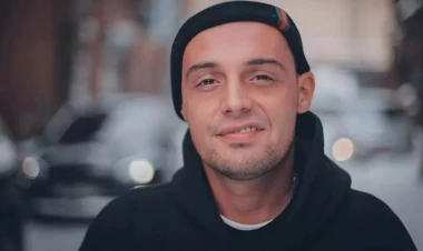 Qufun ölüm xəbəri yayıldı