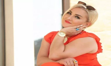 Mətanət: “Jiquli