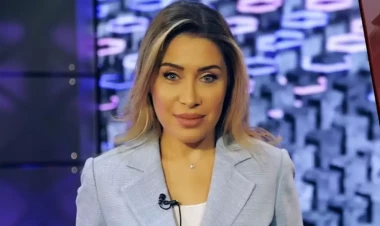 “Sonradan soyunanda göz öyrəşmir” - FOTOlar