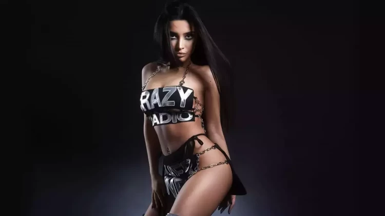 “Paşa könlüm istəyəndə...”