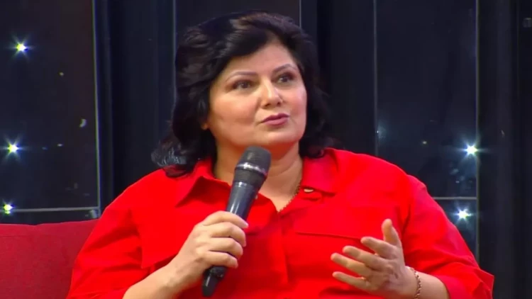 “Gecə-gündüz dua edirdim ki, divanımız olsun” – VİDEO