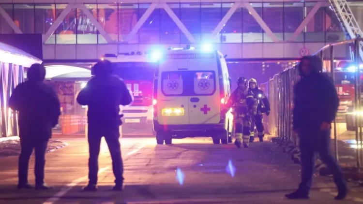 Ermənilərin Rusiyadakı gizli 