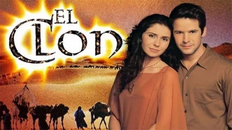 Hade və Lukasın oğlu... -  FOTOlar