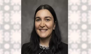 Amerikada urologiya uzmanlığını qazanan ilk azərbaycanlı - FOTOlar