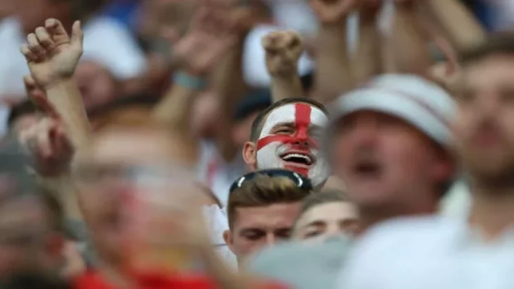 Bu azarkeşlər AVRO-2024-ə qatıla bilməyəcəklər