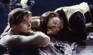 Taxta parçası 719 min dollara satıldı