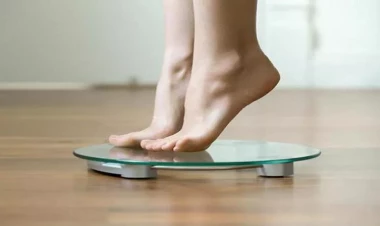 Arıqlamaq üçün istifadə edilən toxumların faydası və zərəri nələrdir? - ARAŞDIRMA - VİDEO