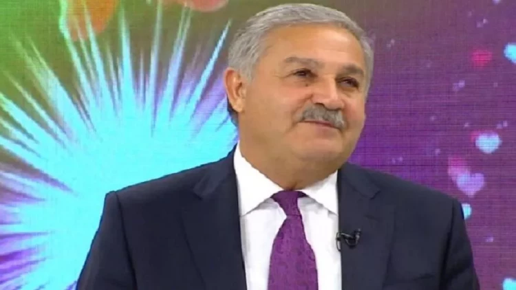 Yusif Mustafayevə 110 min dollarlıq MAŞIN BAĞIŞLADILAR