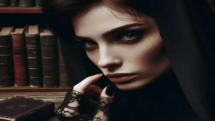 Onlara planlarınız və uğurlarınız haqqında danışmayın: 