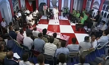 ANS-in məşhur verilişi ekranlara qayıdır - Aparıcı görün kimdir