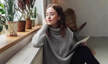 Bu yaz bütün arzularınız gerçəkləşəcək – Bir bürc üçün XOŞ XƏBƏR