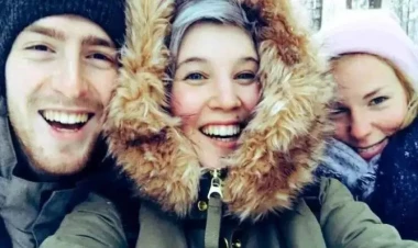 Dünyanın ən xoşbəxt ölkəsi: bu 3 şeyi etmirlər, dərdləri yoxdur