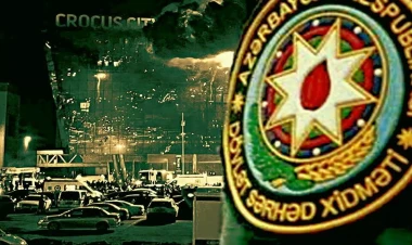 Sərhədlərimizdəki rejim özünü doğrultdu